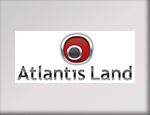 Tra le marche trattate da PR Informatica: Atlantis