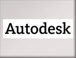 Tra i Marchi trattati da PR Informatica: Autodesk