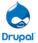 PR Informatica:Drupal