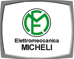 Elettromeccanica Micheli