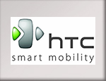 Tra le marche trattate da PR Informatica: HTC