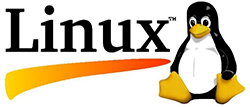 PR Informatica: Linux
