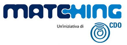 Matching Logo