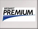 Tra le marche trattate da PR Informatica: Mediaset Premium