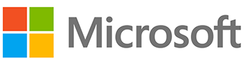 PR Informatica: Microsoft