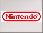 Tra le Marche trattate da PR Informatica: Nintendo