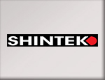 Tra le marche trattate da PR Informatica: Shintek