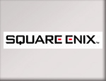 Tra le Marche trattate da PR Informatica: Square Enix