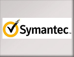 Tra i Marchi trattati da PR Informatica: Symantec