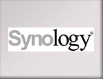 Tra le marche trattate da PR Informatica: Synology