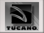 Tra le marche trattate da PR Informatica: Tucano