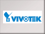 Tra le marche trattate da PR Informatica: Vivotek